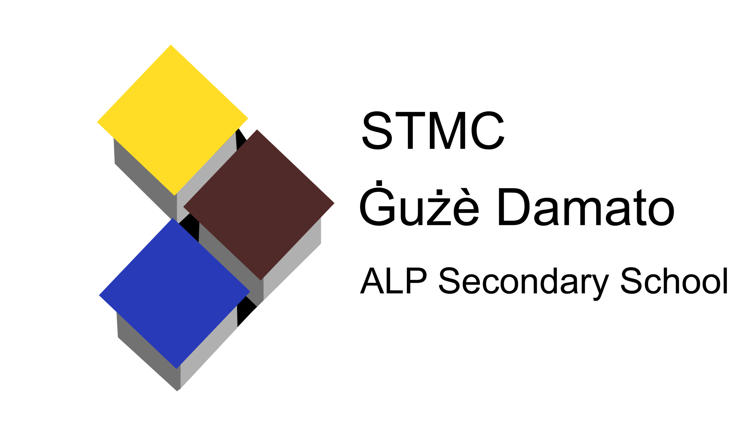 ALP