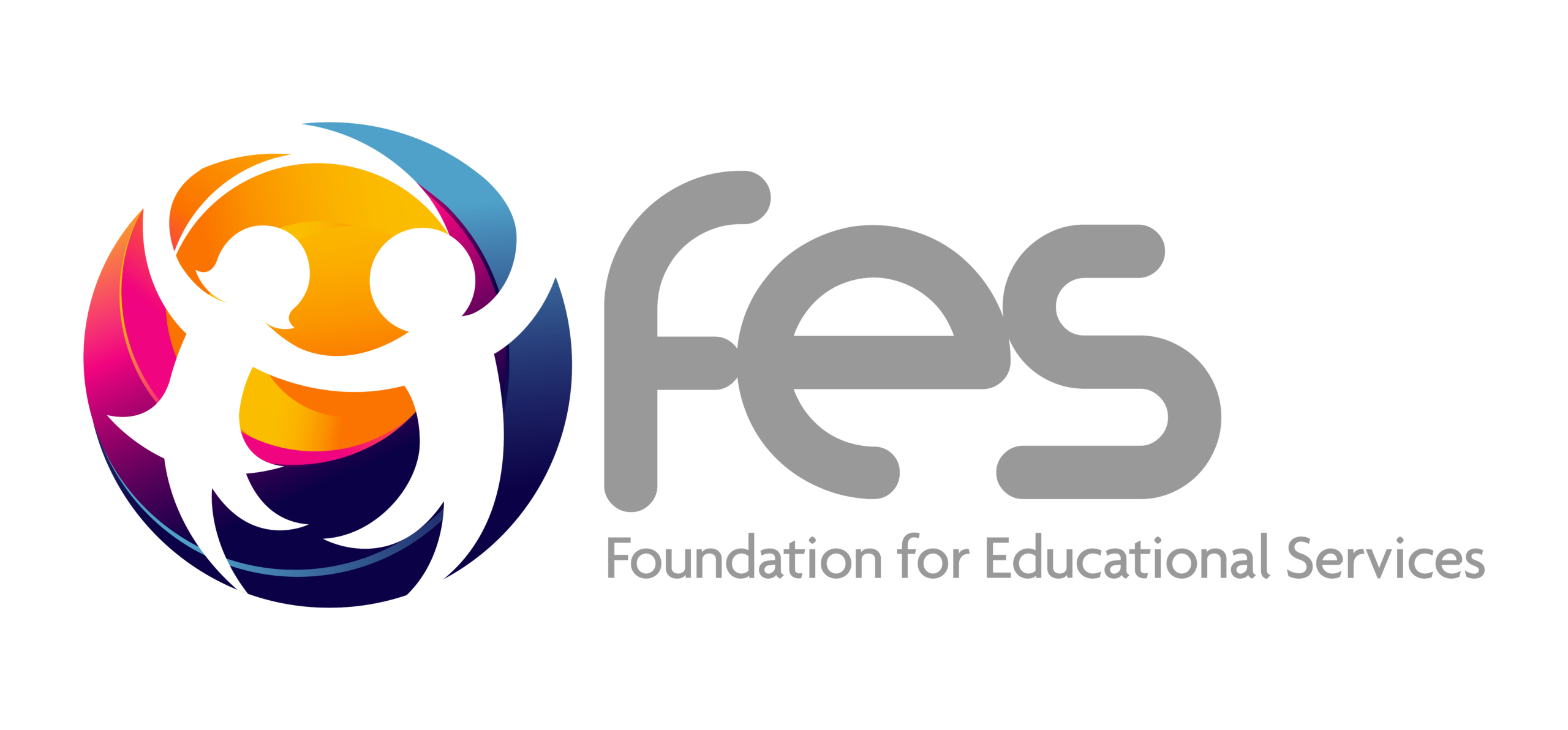 FES