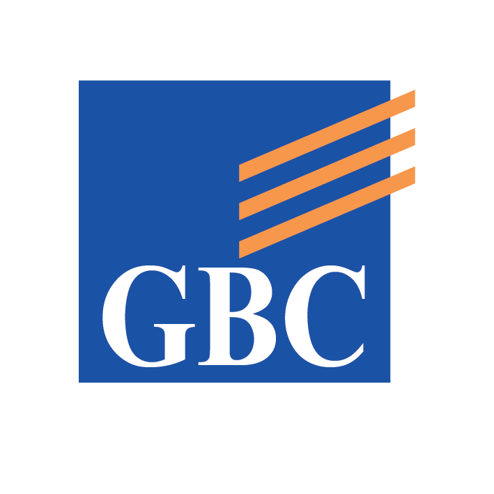 GBC