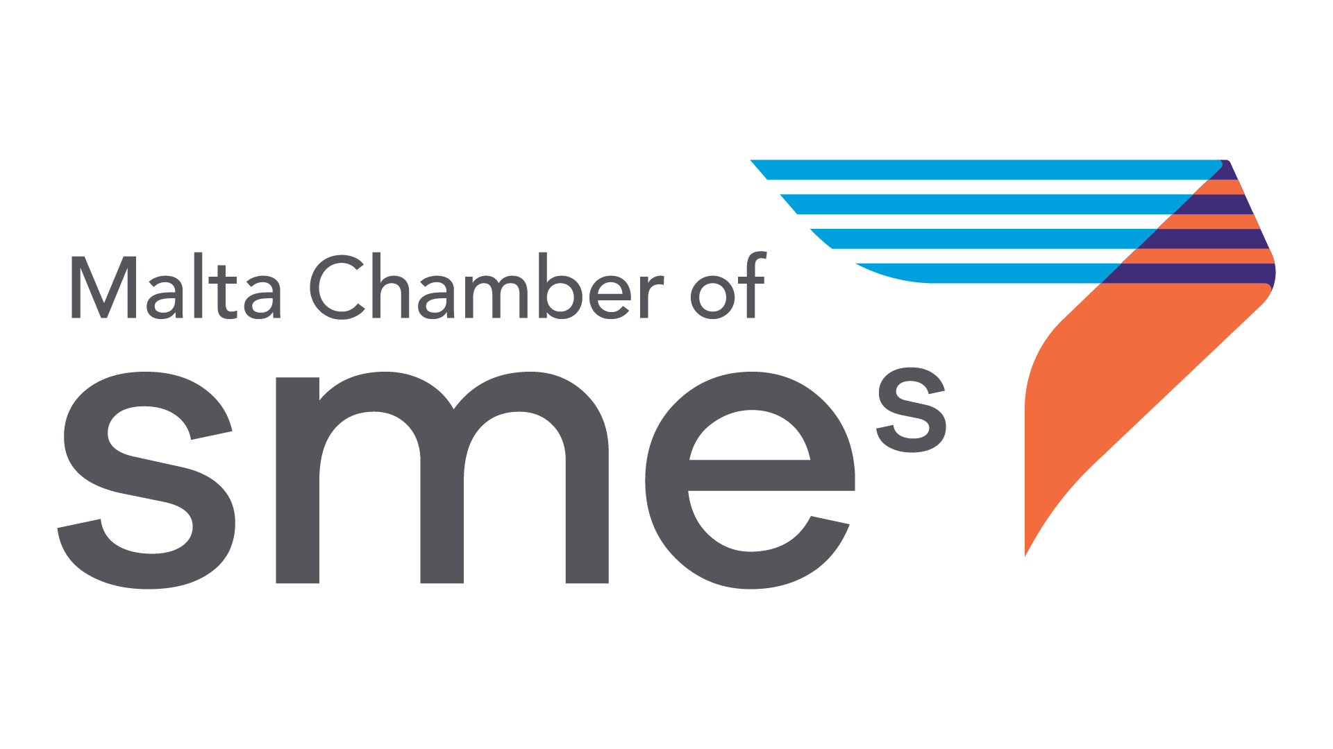SME