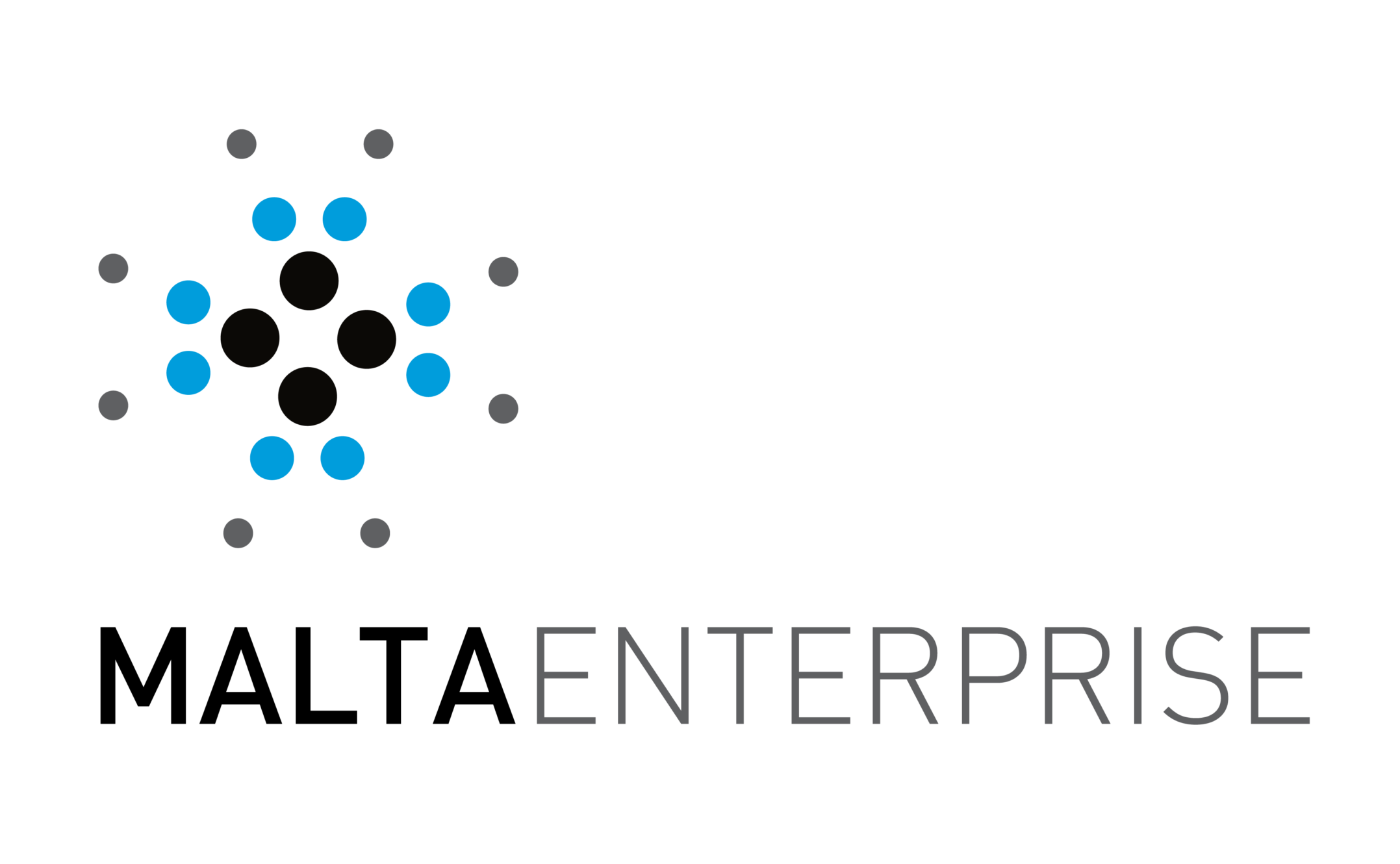 Malta Enterprise