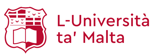 UoM
