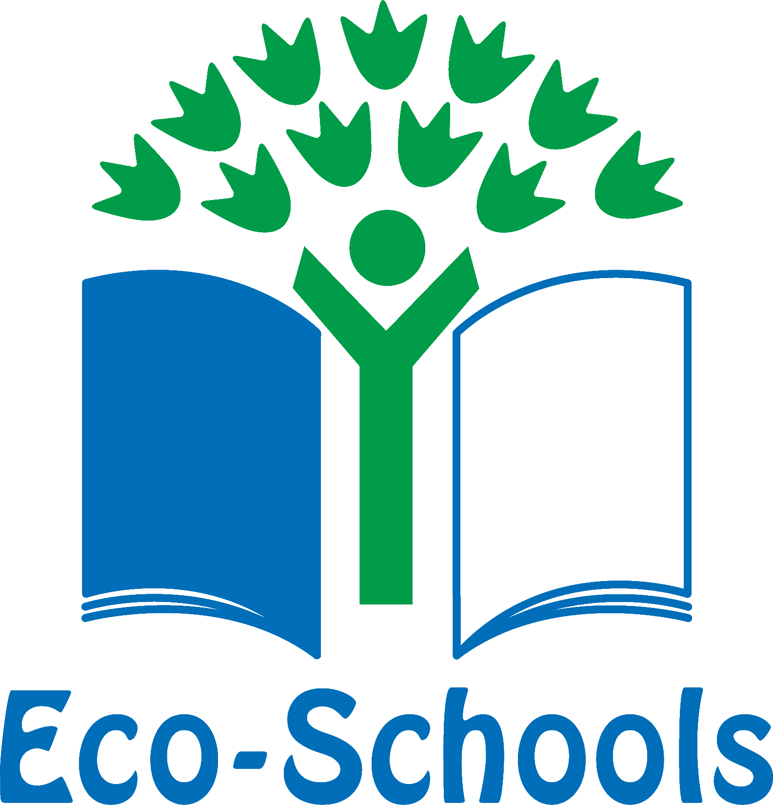 Eco School