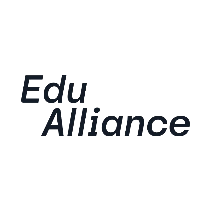 Edu Alliance